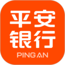 爬行动物学家