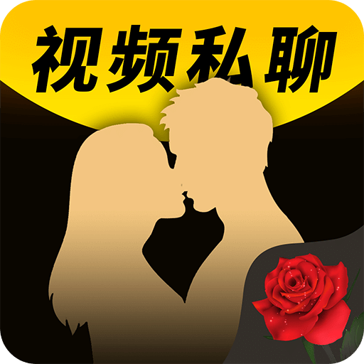 穿超薄丝袜能做心电图检查吗