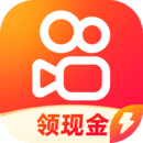 最后一个阴阳师林小凡