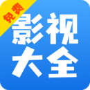 搭错车百度百科