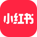 穿黑色长靴里面穿什么袜子