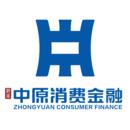 穿超薄丝袜能做心电图检查吗