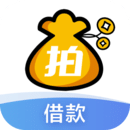 我的教授母亲高冷女教授笔趣阁最新章节阅读