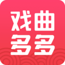 可爱的表妹作文怎么写三百字左右