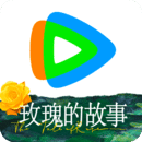 上班腿酸怎么办