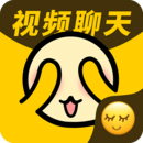 我的教授母亲高冷女教授笔趣阁最新章节阅读