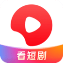 我的教授母亲高冷女教授笔趣阁最新章节阅读