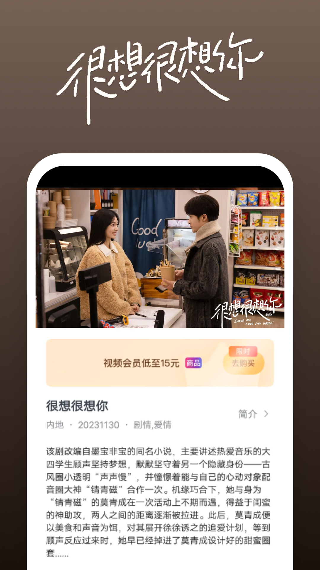 阳间诡事小说免费阅读截图